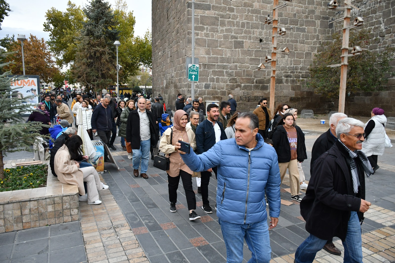 Çalıştay Galerisi