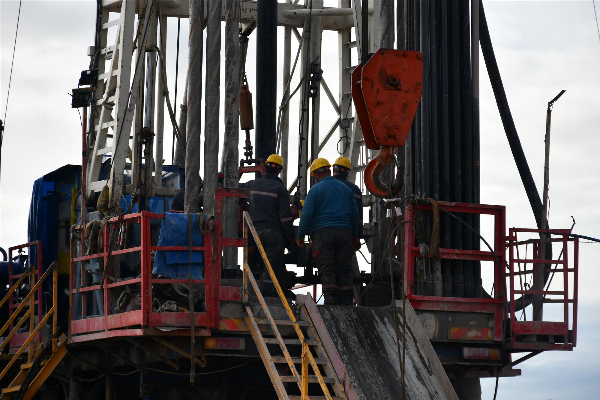 Jeotermal Kaynaklı Sera OTB