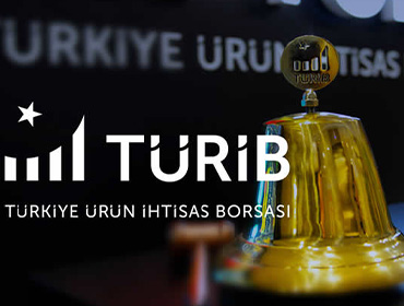 Anlık Türib Seansı