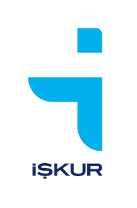 İşkur Hizmet Noktası