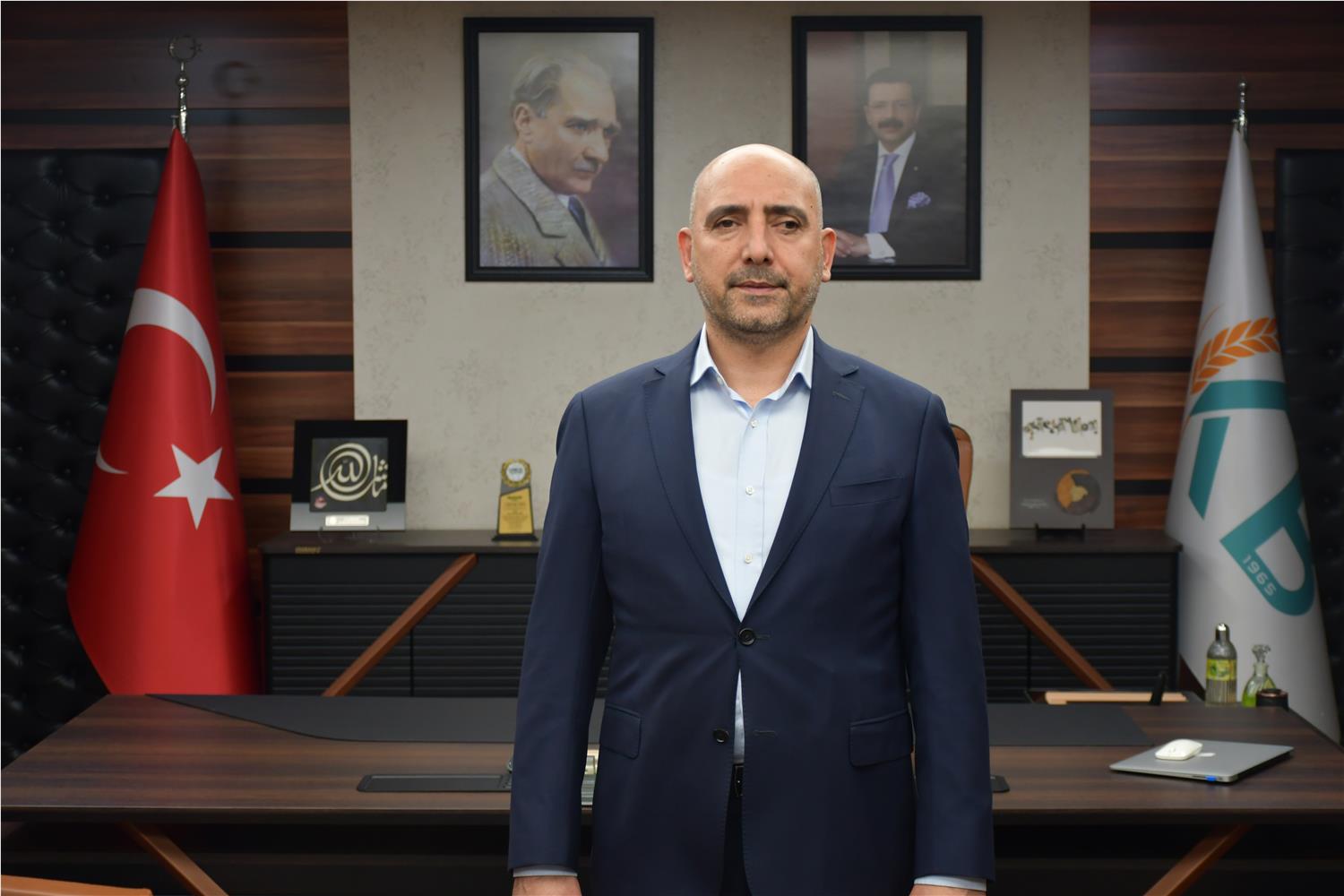 KAYSERİ’DE KURBANLIK KESİM SAYILARINDA ARTIŞ